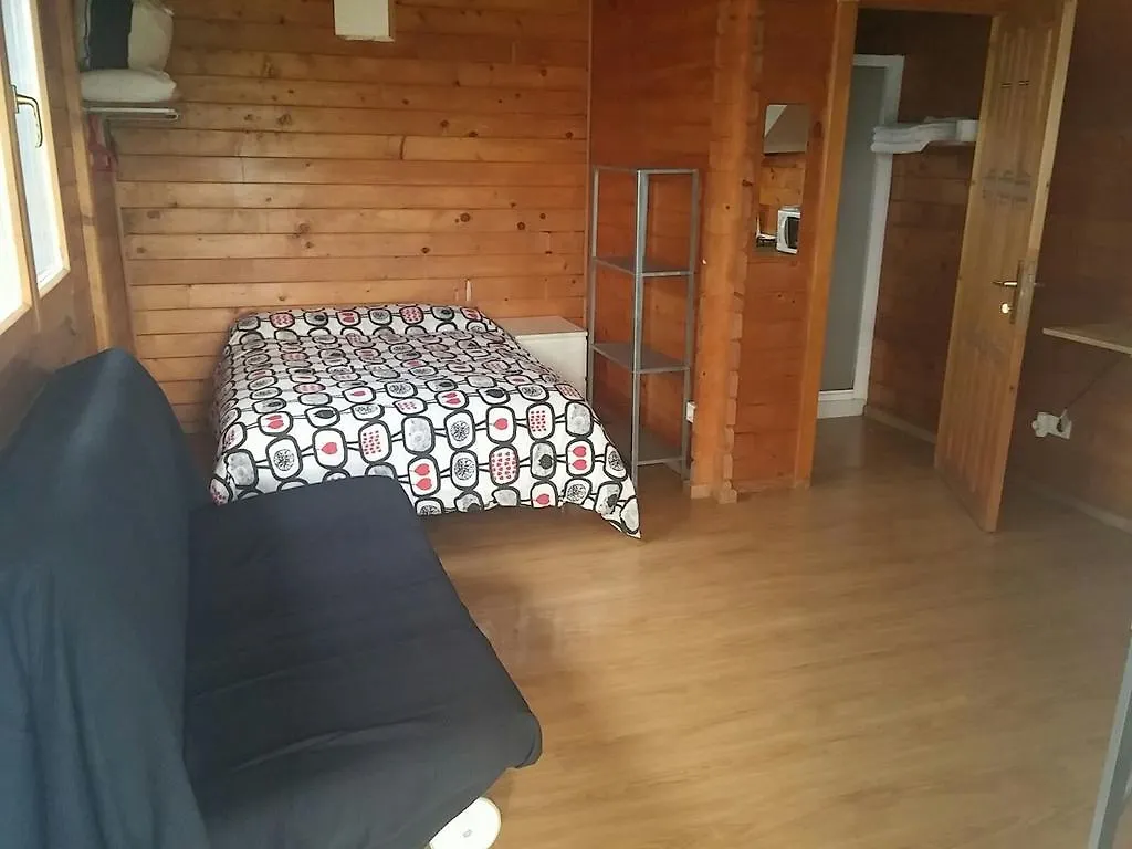 Maryvacas Rural Guest House Zahara de los Atunes Country house