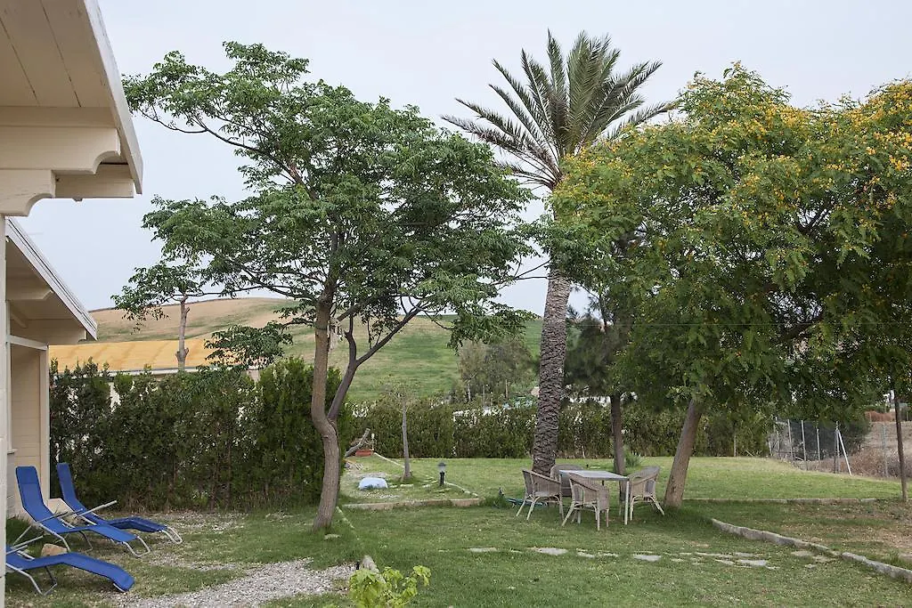 Country house Maryvacas Rural Guest House Zahara de los Atunes