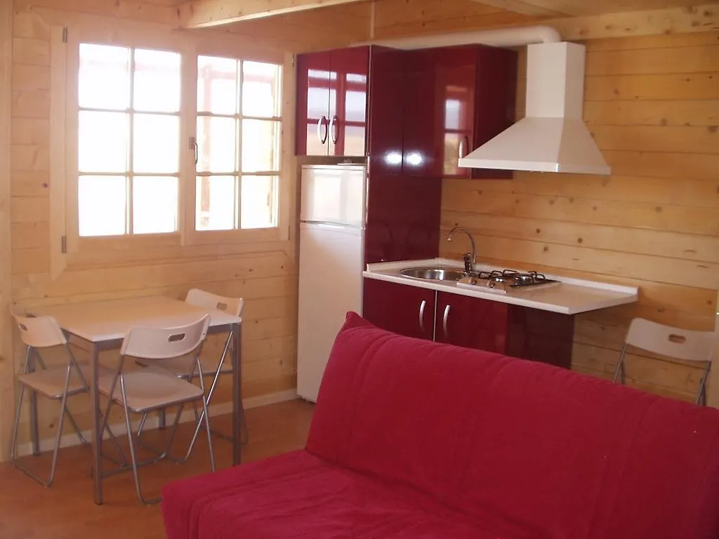 Country house Maryvacas Rural Guest House Zahara de los Atunes